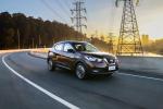 Nissan Kicks SL 2016 года (LA)